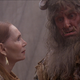 Illustration for article titled Its a miracle that Terry Gilliams emTime Bandits/em even got made